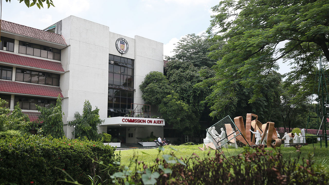 COA-Audit-1