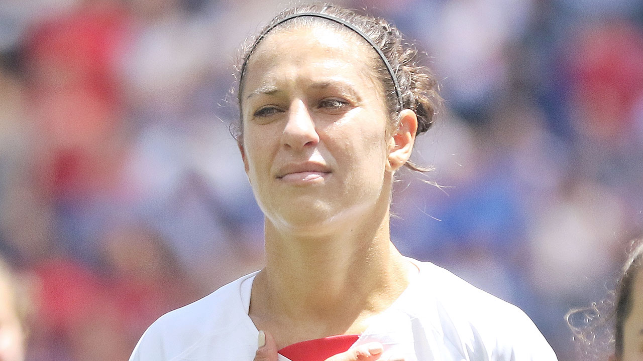 Carli_Lloyd