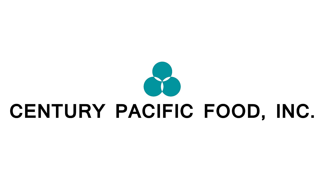 Century Pacific-logo