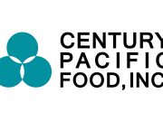Century Pacific Food’s brands certified as plastic-neutral