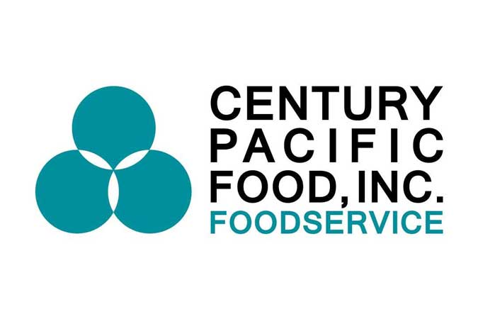 Century Pacific-logo