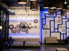 TaskUs employees to receive cash bonuses, equity after successful IPO