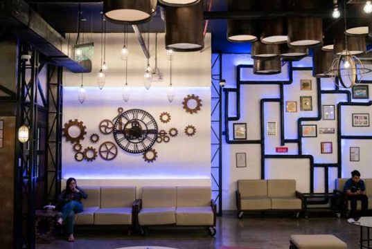 TaskUs employees to receive cash bonuses, equity after successful IPO