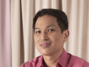 Be grateful for your struggles