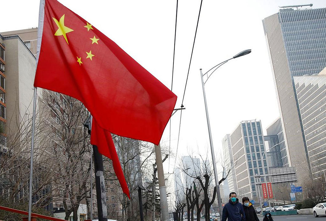 China-Flag