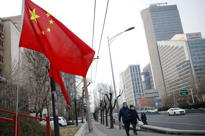 China-flag