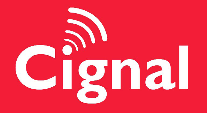 Cignal-logo