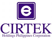 Cirtek amends 70M preferred shares offering