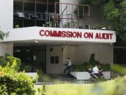 CoA flags OVP entrepreneurial program