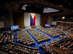 DoF, DEPDev back fresh House push for economic ‘Cha-cha’