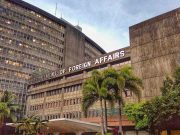 54 more seafarers arrive home from Ukraine, repatriates now at 286