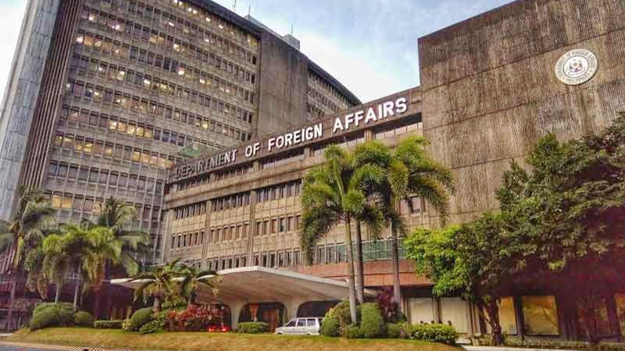 DFA-FB