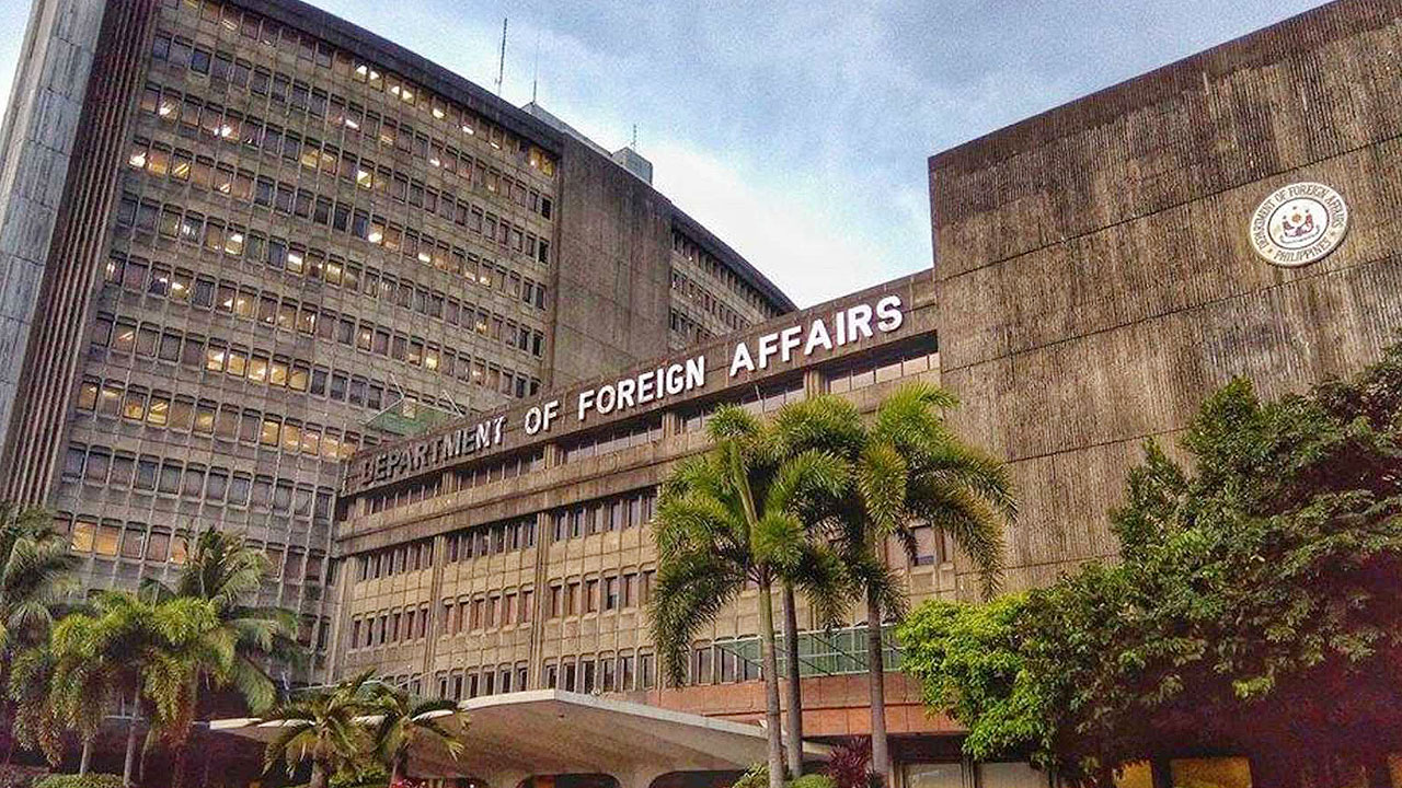 DFA