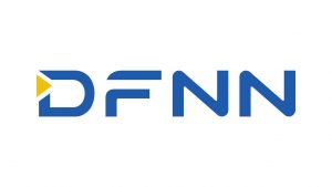 DFNN board OK’s JV to expand Asian operations of Spanish firm