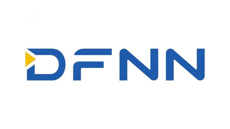 DFNN board OK’s stock rights offer