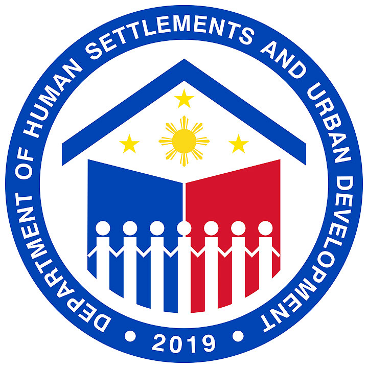 DHSUD-logo
