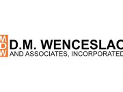 DMW posts 4% income growth to P1B