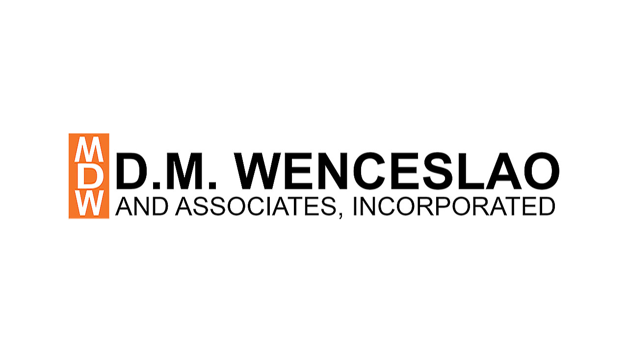 DM-Wenceslao-logo