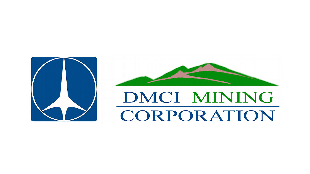 DMCI Mining-logo