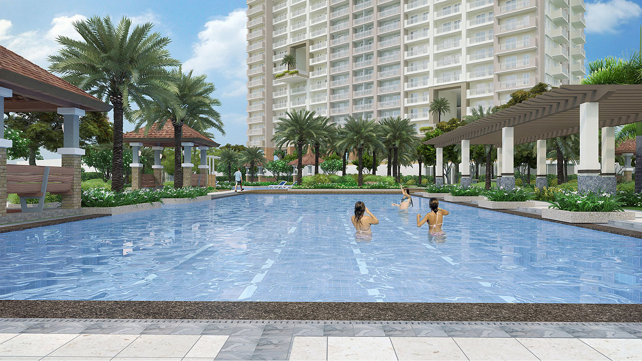 DMCI_Homes_Prisma_Residences_lap_pool