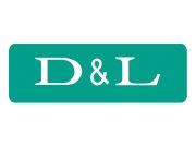 D&L sees Q2 growth amid economic recovery