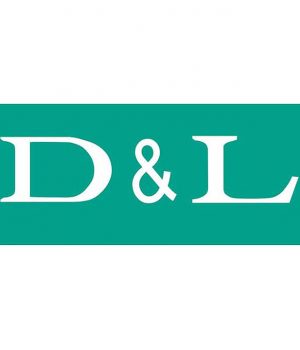 DNL-D&L-logo