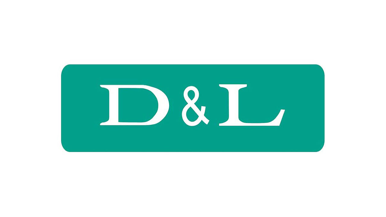 DNL-D&L-logo