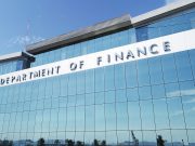 Ex-Customs official convicted for hiding wealth