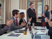 BPI-Philam opens hundreds of jobs for Filipinos amid pandemic