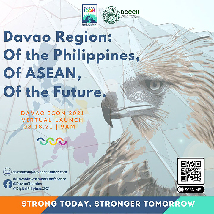 DavaoICON2021-logo