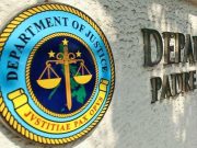 Lawmaker bats for bigger witness protection budget