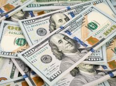 ‘Hot money’ outflows slow in July
