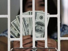 Global remittances likely to sustain rebound