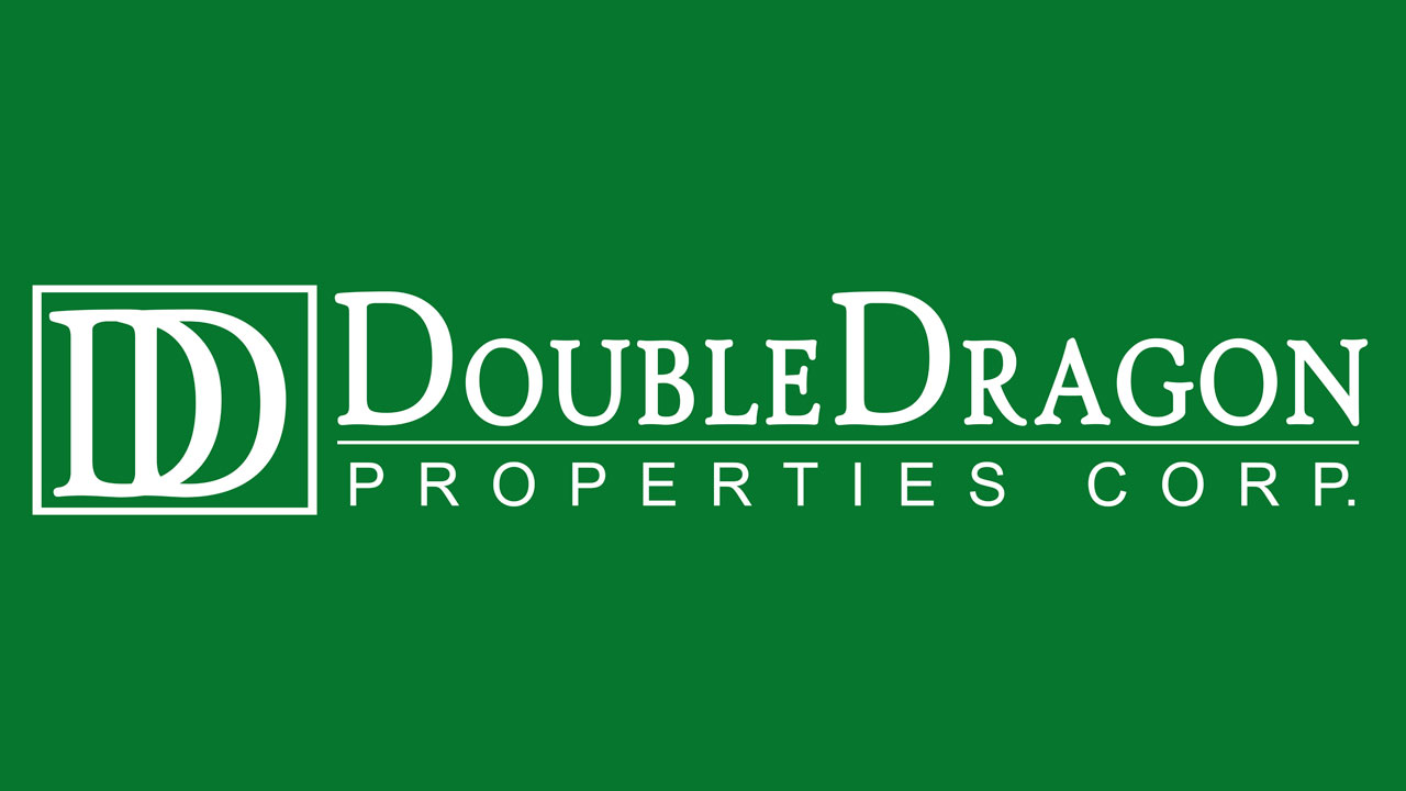 Double-Dradong-logo-720p