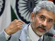 The Indo-Pacific economy beyond COVID: An Indian view