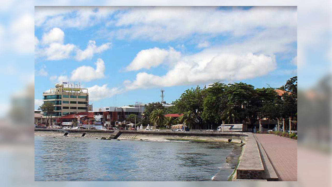 DumagueteBoulevard-DUMAGUETECITY.GOV_.PH