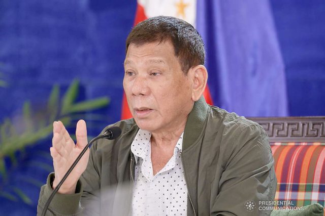 Duterte-PCOO-1