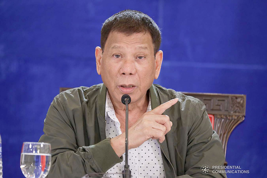 Duterte-PCOO-2