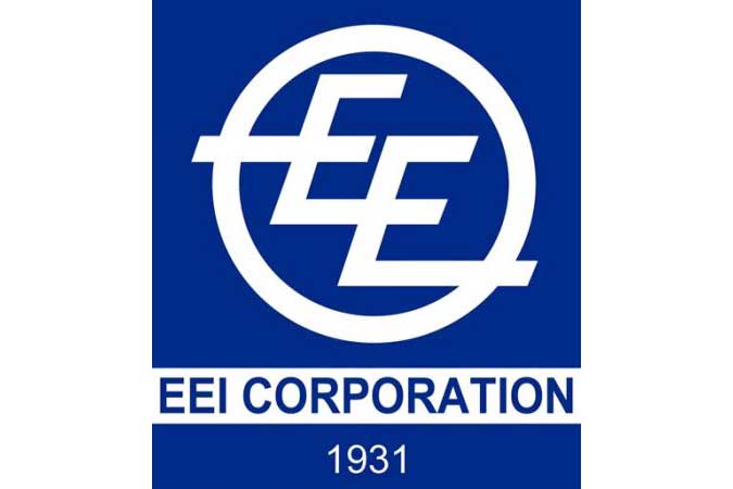 EEI-logo-FB