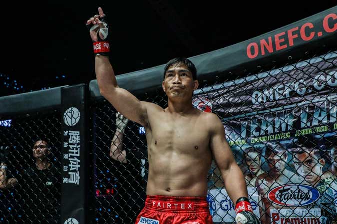Eduard-Folayang
