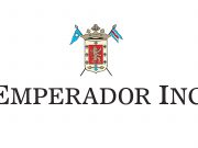 Emperador sets secondary listing date in Singapore