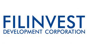 Filinvest to serve 300,000 homes in Cebu via desalination project