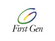 First Gen sees first imported LNG delivery after July 2023