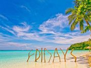 Boulevard Holdings posts 17% December sales gain