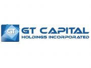 GT Capital profit surges to P2B as units report better earnings