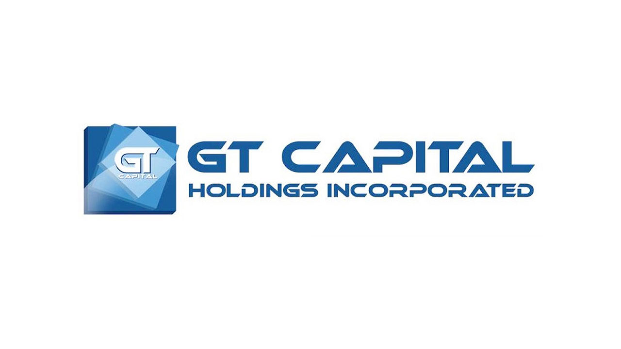 GT Capital sees ‘very positive’ earnings - 'Business World' News ...