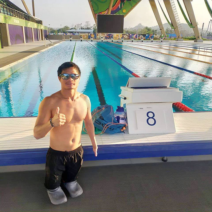 Gawilan3