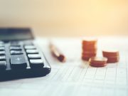 Gen Xers and Millennials feel pronounced financial impact of COVID-19