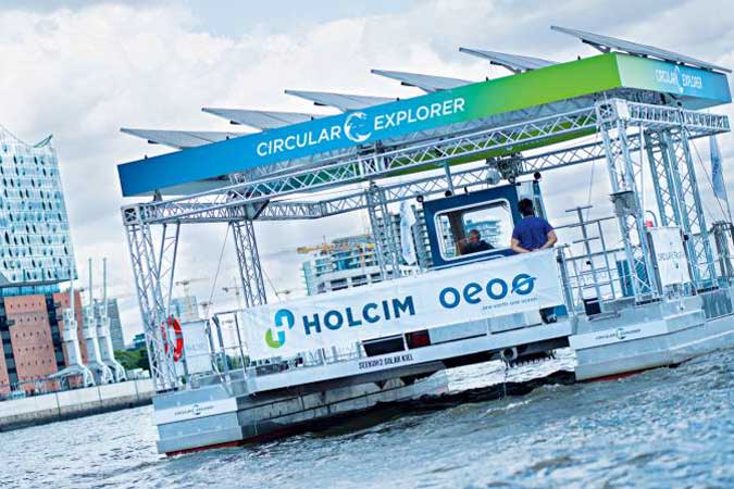 Holcim-circularexplorer-HOLCIM.COM