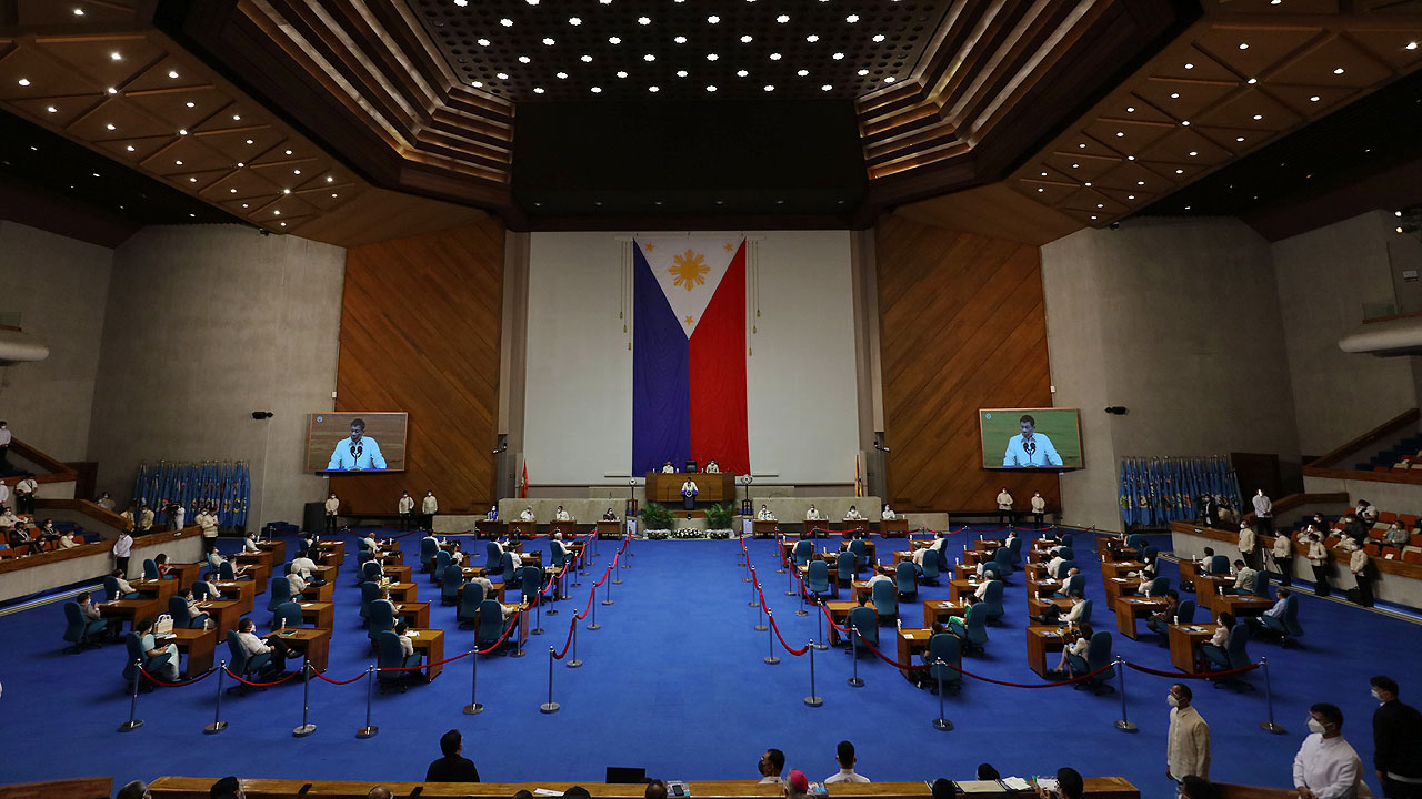 House-Congress-SONA